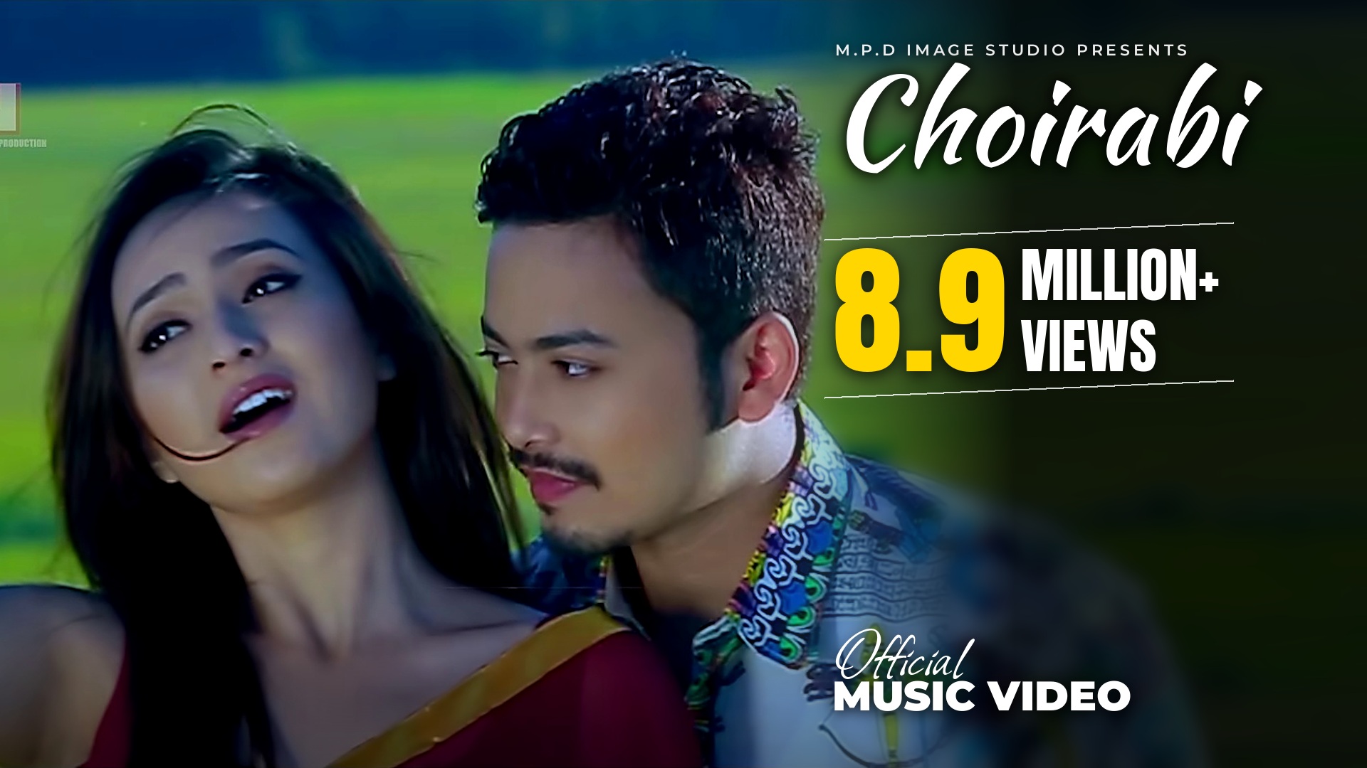 Choirabi thumbnail