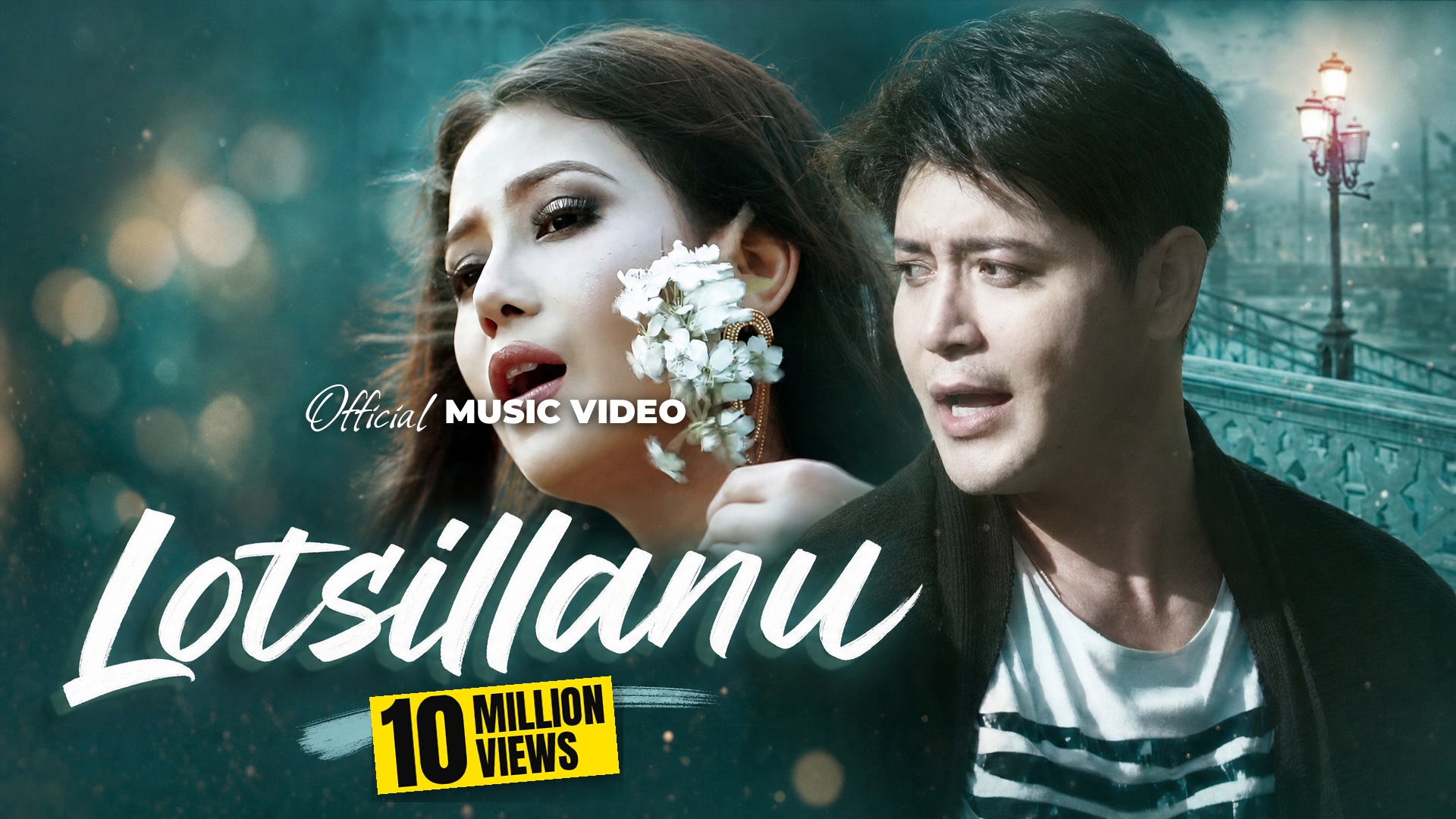 Lotsillanu thumbnail